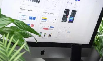 欧冠直播专注高清欧冠直播，为用户提供专业可靠的体验。 - 欧冠直播